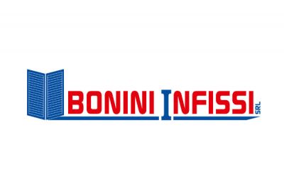 BONINI INFISSI SRL